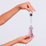L'Oréal Paris Revitalift Sérum Ácido Hialurónico 30 ml