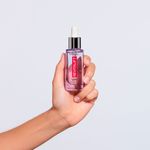 L'Oréal Paris Revitalift Sérum Ácido Hialurónico 30 ml