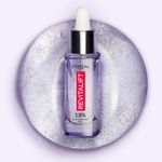 L'Oréal Paris Revitalift Sérum Ácido Hialurónico 30 ml