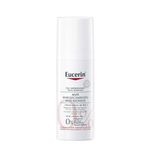 Eucerin Crema Facial Antienrojecimiento FPS 30 50 ml