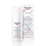 Eucerin Crema Facial Antienrojecimiento FPS 30 50 ml
