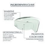 Eucerin Crema Facial Antienrojecimiento FPS 30 50 ml