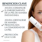 Eucerin Crema Facial Antienrojecimiento FPS 30 50 ml