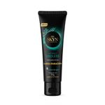 SKYN Naturally Endless Gel Lubricante 50 g