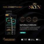 SKYN Naturally Endless Gel Lubricante 50 g