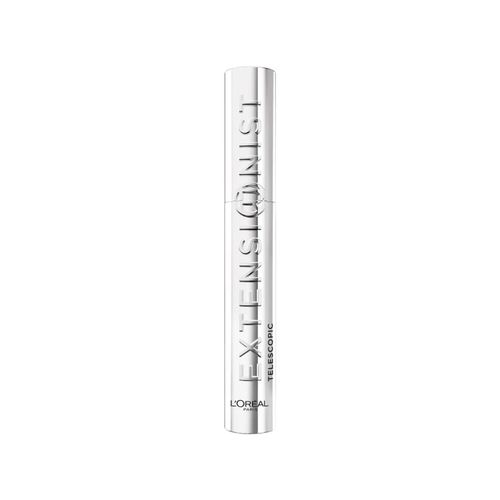 Máscara De Pestañas L'oréal Extensionist Telescopic WSH
