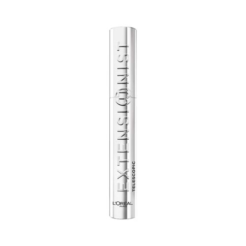 Máscara De Pestañas L'óreal Extensionist Telescopic Waterproof