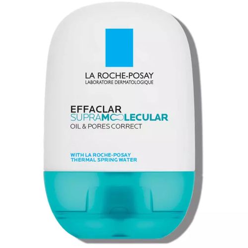 Sérum Effaclar Supramolecular La Roche Posay 40 ml