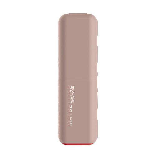 Labial en Barra Maybelline Serum Lipstick 004 Wild Card