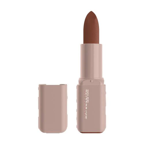 Labial en Barra Maybelline Serum Lipstick 007 Avenue A