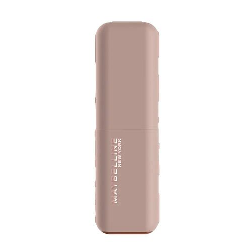 Labial en Barra Maybelline Serum Lipstick 007 Avenue A