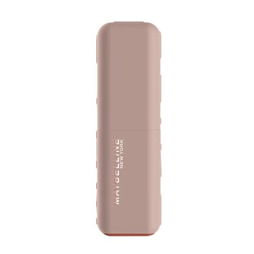 Labial en Barra Maybelline Serum Lipstick 008 'Scuse Me