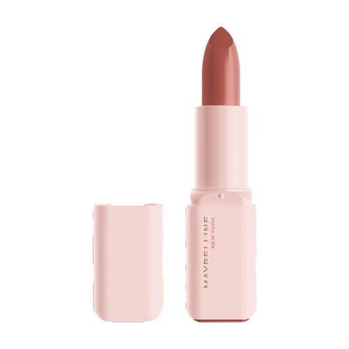 Labial en Barra Mabelline Serum Lipstick 101 Upstate