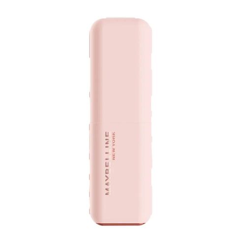 Labial en Barra Mabelline Serum Lipstick 101 Upstate