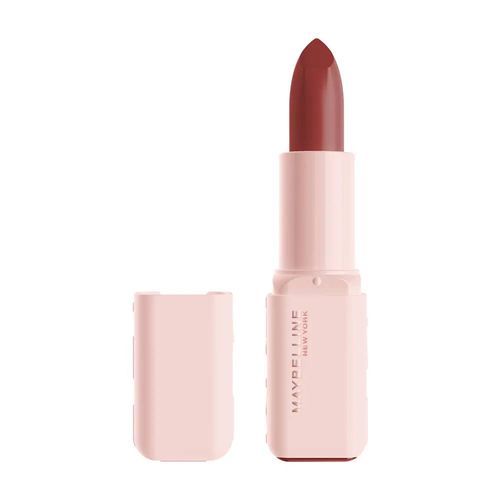 Labial en Barra Maybelline Serum Lipstick 103 Make It Work