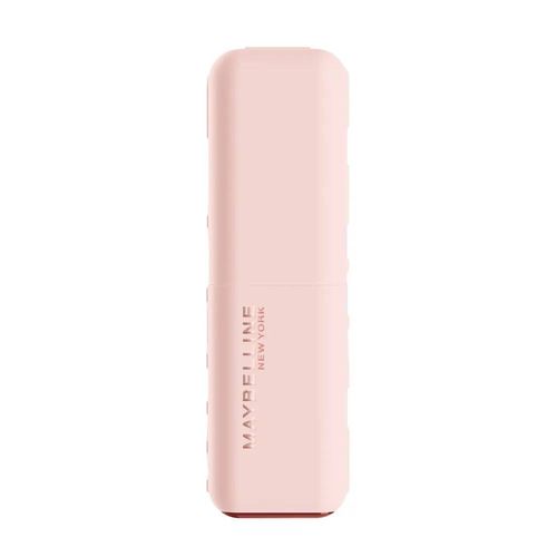 Labial en Barra Maybelline Serum Lipstick 103 Make It Work