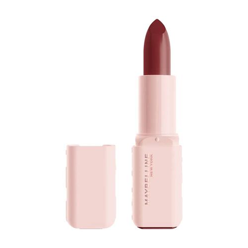 Labial en Barra Maybelline Serum Lipstick 104 Maybe It's... Intense