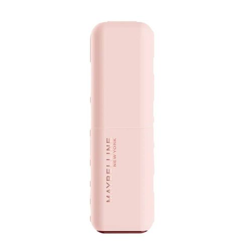 Labial en Barra Maybelline Serum Lipstick 104 Maybe It's... Intense