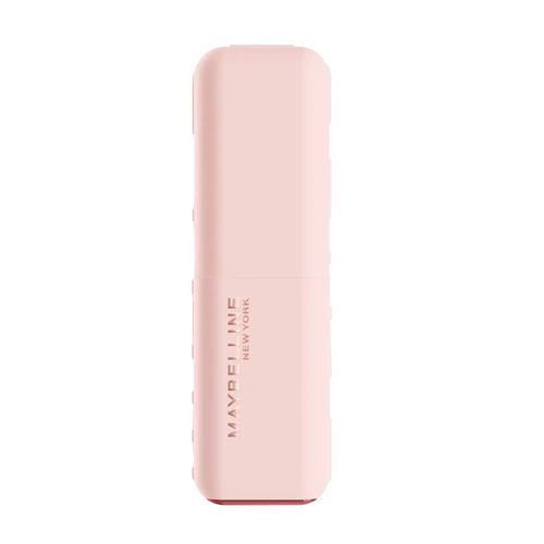 Labial en Barra Maybelline Serum Lipstick 106 Maybe It's... Soft