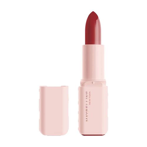 Labial en Barra Maybelline Serum Lipstick 107 Blind Date