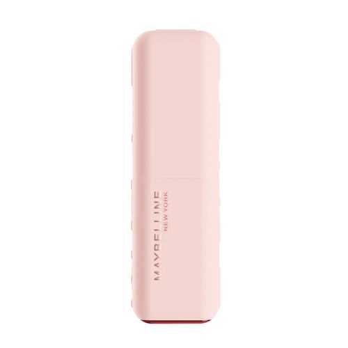 Labial en Barra Maybelline Serum Lipstick 107 Blind Date