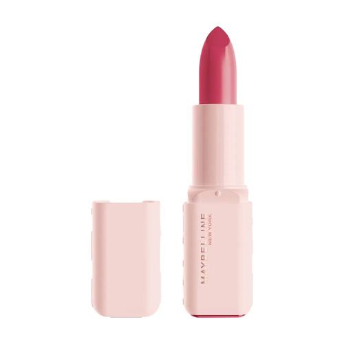 Labial en Barra Maybelline Serum Lipstick 108 Fit Check