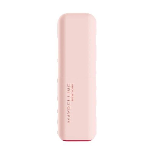 Labial en Barra Maybelline Serum Lipstick 108 Fit Check