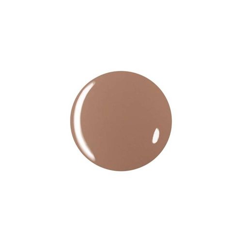 Esmalte Rápido Secado en 45 Segundos Tono Mocha Tostado