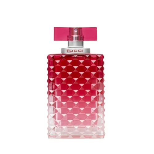Tucci Anima Riserva ´Parfum 100 ml