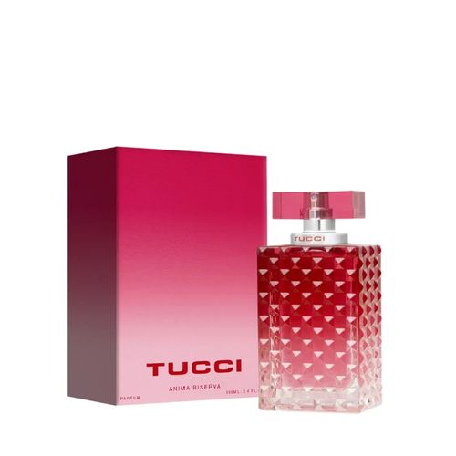 Tucci Anima Riserva ´Parfum 100 ml