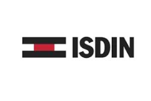 ISDIN: productos de cuidado dermatológico y protección solar en Farmacias Vilela