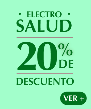 Alt message