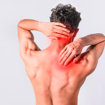 💪 Cómo aliviar dolores musculares y articulares