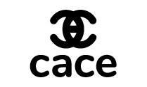 LogoCACE