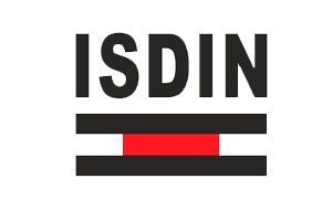 Isdin