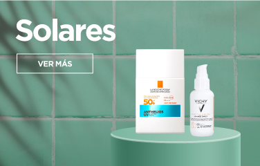 Protector solar skincare