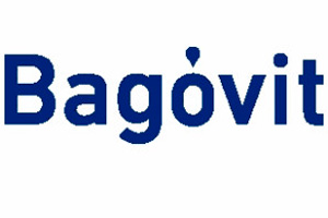 Bagovit
