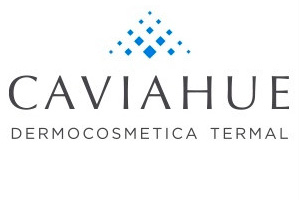 Caviahu